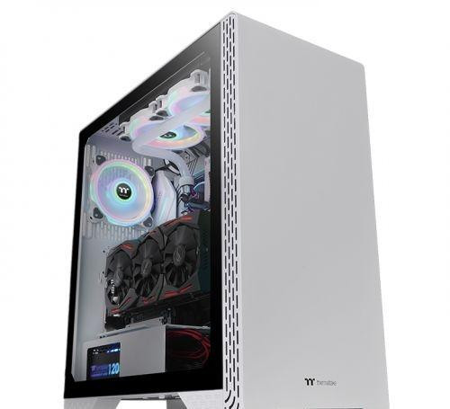 thermaltake-s300-tg-snow-edition-big-0