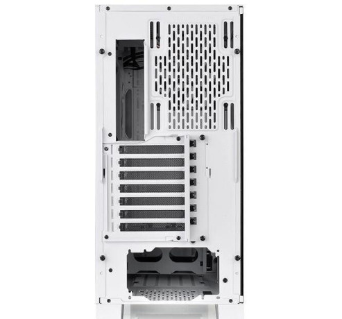 thermaltake-s300-tg-snow-edition-big-4