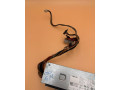dell-zdroj-ac250ps-00-250w-optiplex-0m61w4-small-4