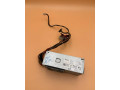 dell-zdroj-ac250ps-00-250w-optiplex-0m61w4-small-0