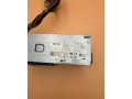 dell-zdroj-ac250ps-00-250w-optiplex-0m61w4-small-3