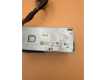 dell-zdroj-ac250ps-00-250w-optiplex-0m61w4-small-2