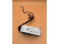 dell-zdroj-ac250ps-00-250w-optiplex-0m61w4-small-1
