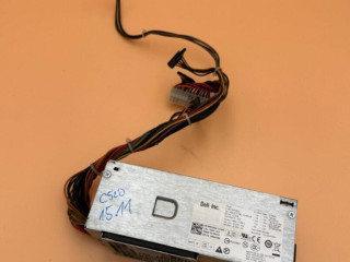 dell-zdroj-ac250ps-00-250w-optiplex-0m61w4