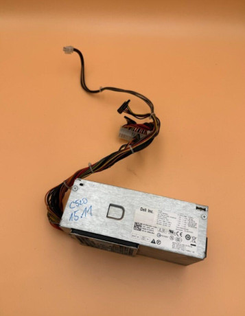 dell-zdroj-ac250ps-00-250w-optiplex-0m61w4-big-0