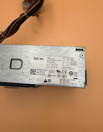 dell-zdroj-ac250ps-00-250w-optiplex-0m61w4-big-3