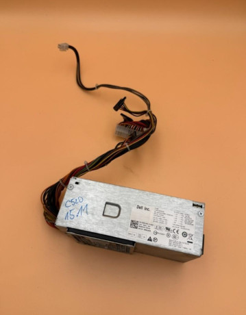 dell-zdroj-ac250ps-00-250w-optiplex-0m61w4-big-1
