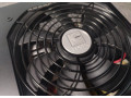 pc-zdroj-lc-power-lc7480-small-2