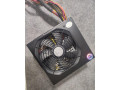 pc-zdroj-lc-power-lc7480-small-0