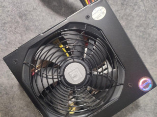 pc-zdroj-lc-power-lc7480