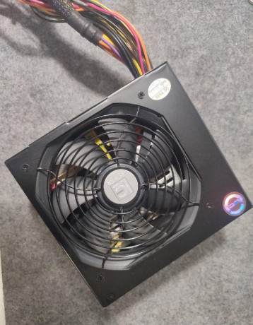 pc-zdroj-lc-power-lc7480-big-0