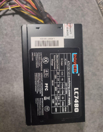 pc-zdroj-lc-power-lc7480-big-1