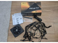 predam-zdroj-seasonic-focus-gx-750-small-0