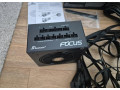 predam-zdroj-seasonic-focus-gx-750-small-2
