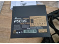 predam-zdroj-seasonic-focus-gx-750-small-1