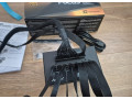 predam-zdroj-seasonic-focus-gx-750-small-3