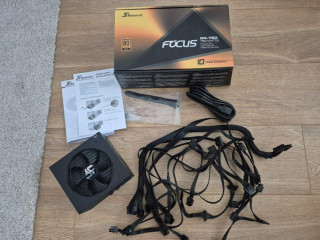 predam-zdroj-seasonic-focus-gx-750