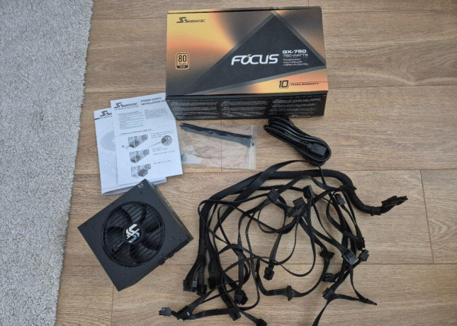predam-zdroj-seasonic-focus-gx-750-big-0