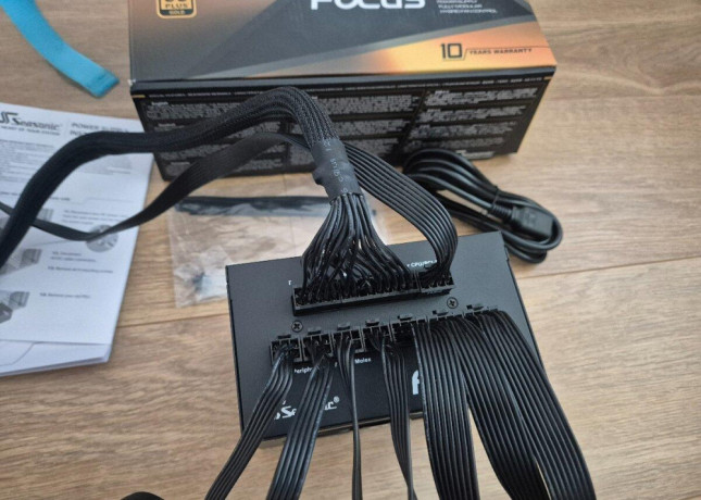predam-zdroj-seasonic-focus-gx-750-big-3