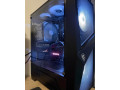 msi-mag-forge-100r-small-0