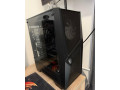 msi-mag-forge-100r-small-1