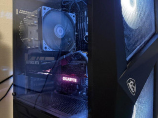 msi-mag-forge-100r
