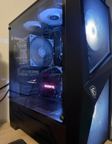 msi-mag-forge-100r-big-0