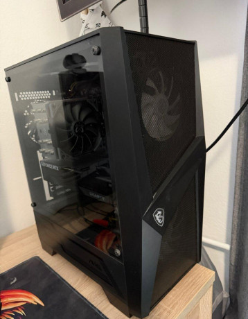msi-mag-forge-100r-big-1