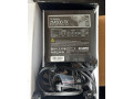 zalman-tx-series-500w-small-0