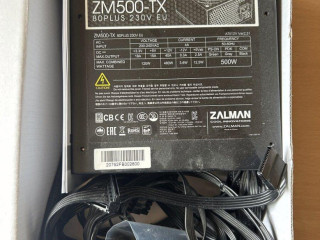 zalman-tx-series-500w