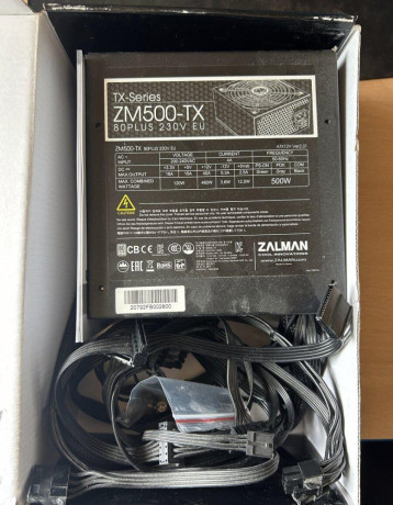 zalman-tx-series-500w-big-0