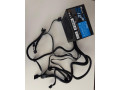 predam-pc-zdroj-seasonic-500w-small-0