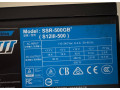 predam-pc-zdroj-seasonic-500w-small-1