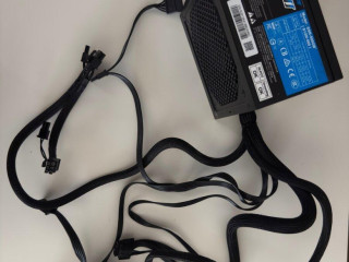 predam-pc-zdroj-seasonic-500w
