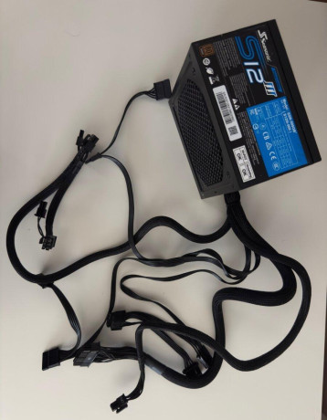 predam-pc-zdroj-seasonic-500w-big-0