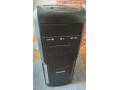 skrina-zalman-z3-small-0