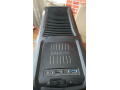 skrina-zalman-z3-small-1