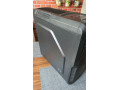 skrina-zalman-z3-small-2