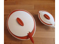 termo-misy-topperware-small-0