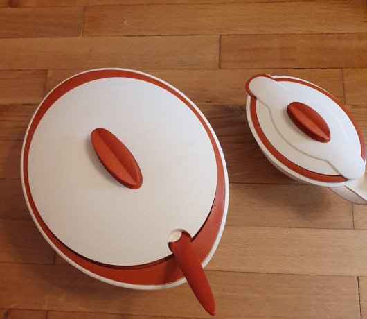 termo-misy-topperware-big-0