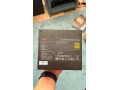 pc-zdroj-adata-xpg-core-reactor-ii-850-w-small-1