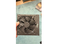 pc-zdroj-adata-xpg-core-reactor-ii-850-w-small-0