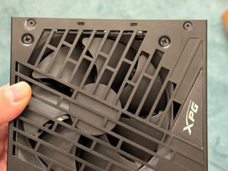 pc-zdroj-adata-xpg-core-reactor-ii-850-w