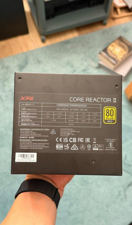 pc-zdroj-adata-xpg-core-reactor-ii-850-w-big-1