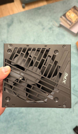 pc-zdroj-adata-xpg-core-reactor-ii-850-w-big-0