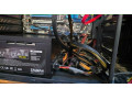 zalman-zm600-hp-modularny-small-1