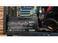 zalman-zm600-hp-modularny-small-0