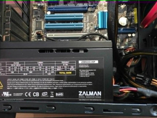 zalman-zm600-hp-modularny