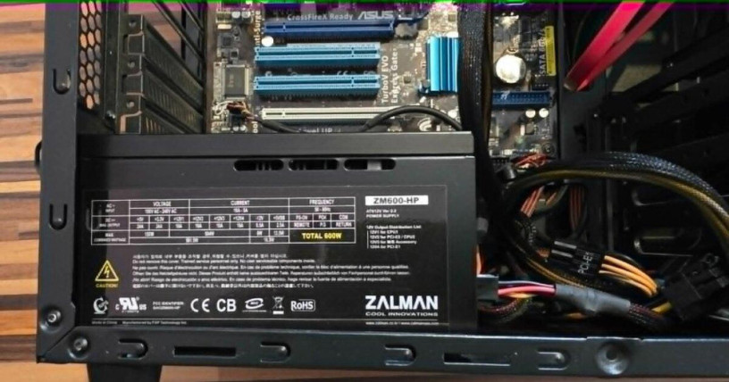 zalman-zm600-hp-modularny-big-0