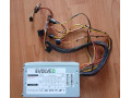 pc-zdroje-small-1